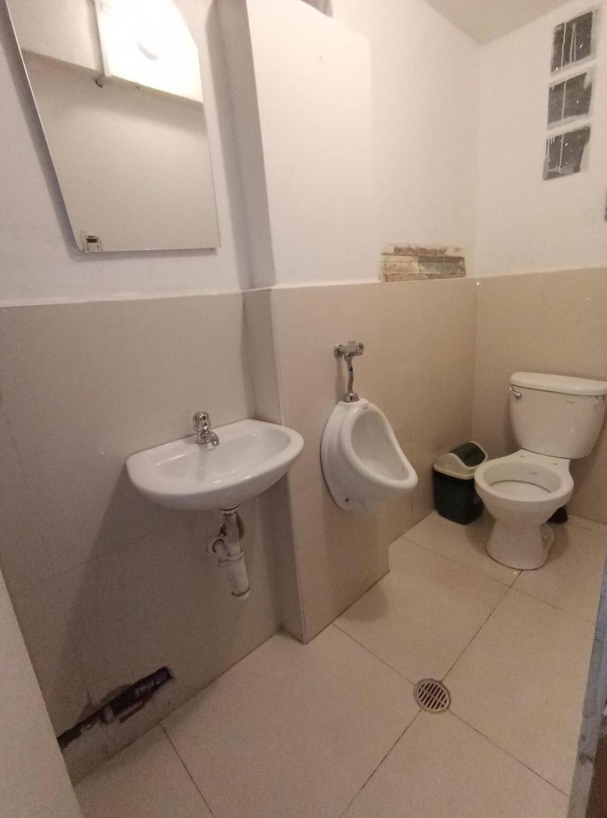 Hostal La Rasa Cuzco Eksteriør bilde