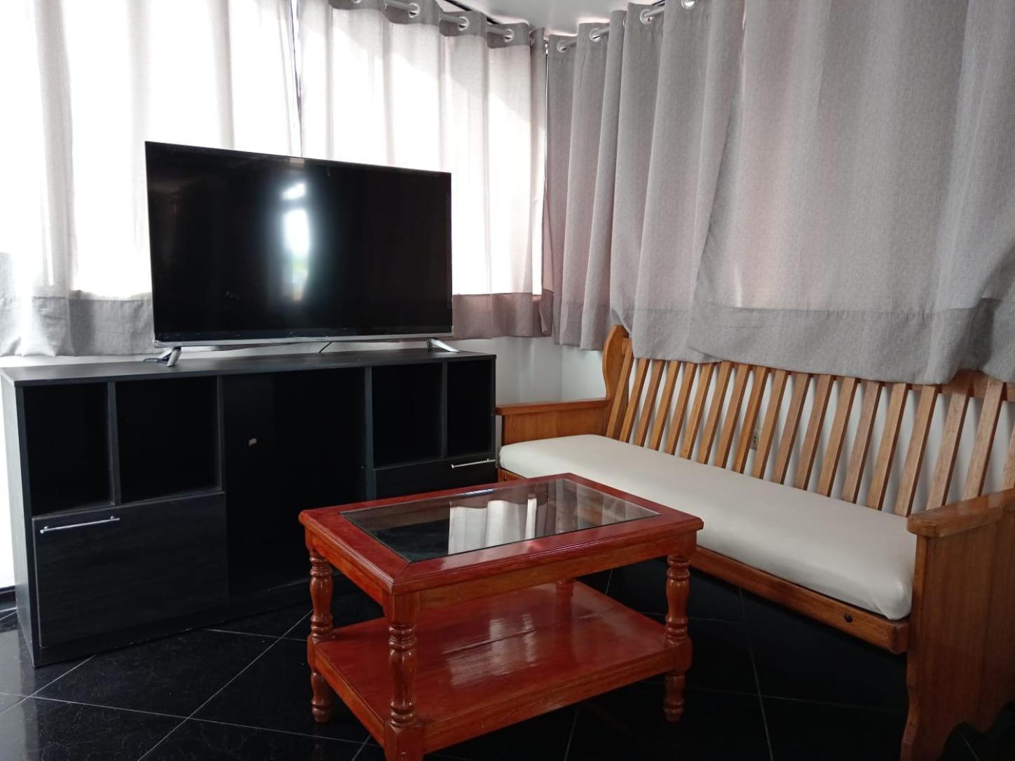 Hostal La Rasa Cuzco Eksteriør bilde